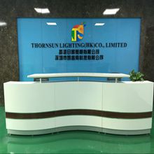 Shenzhen Kaixinliang Technical Co., Ltd. LED Strip