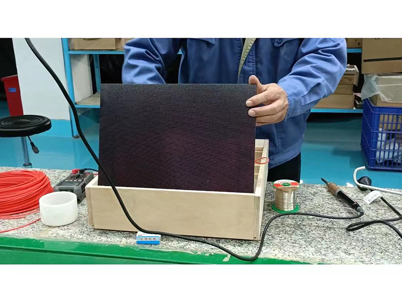 Bestgongfu (Xiamen) Microelectronics Technology Co., Ltd Microcrystalline electric baking trays