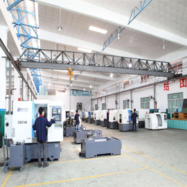 Shenzhen Xin Uqi Electronics Co., Limited factory image 2
