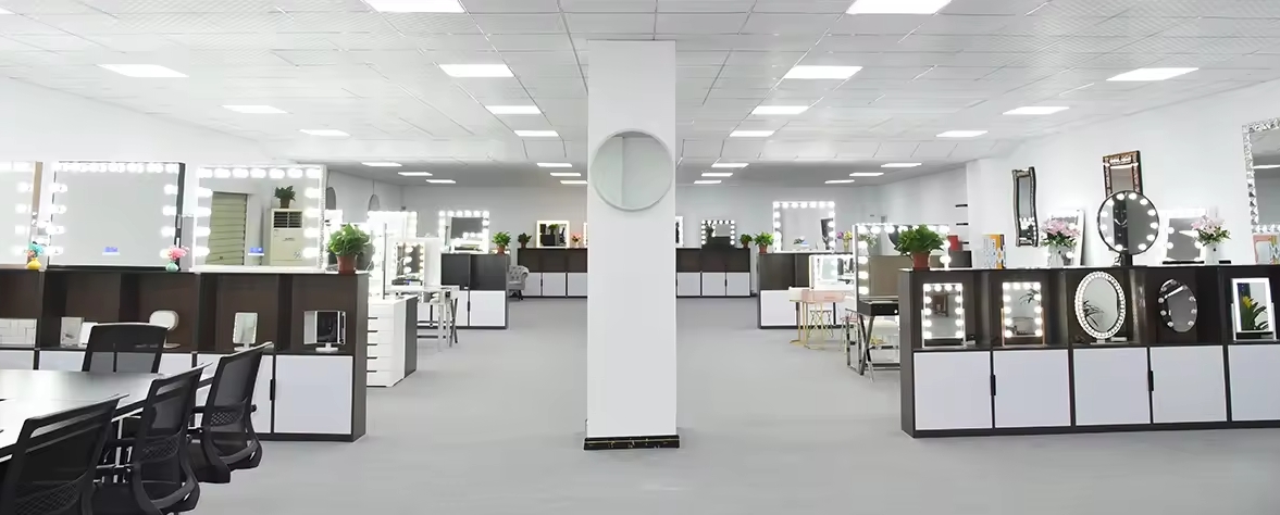 Dongguan OE HOME Furniture Co., Ltd. armchairs