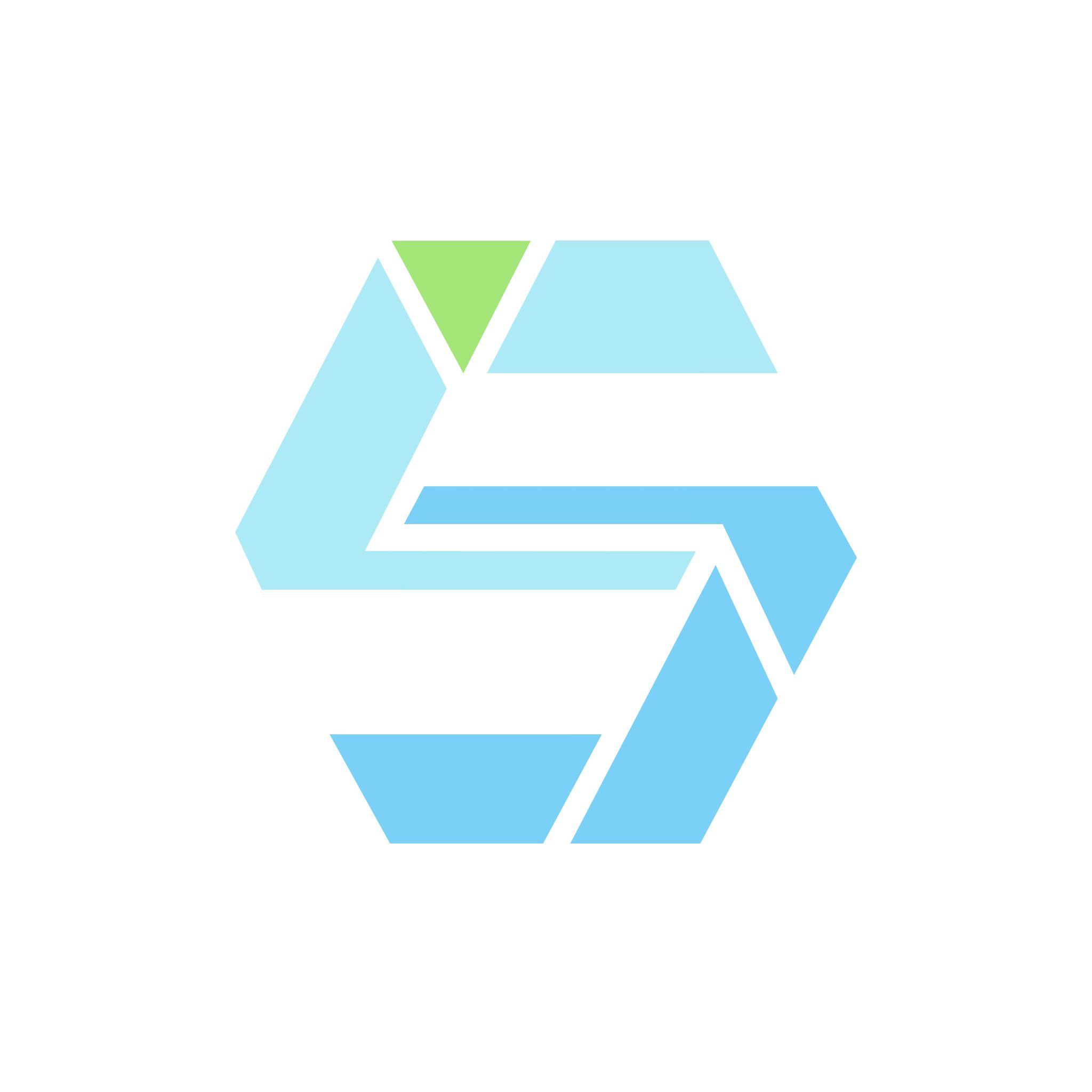 Xiamen Lulingsan Trading Co., Ltd. logo