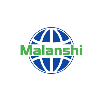 Company icon