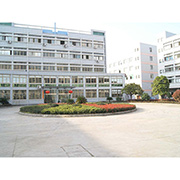 Yiwu Top Jewelry Co., Ltd. Cosmetic bags