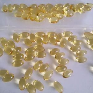Wholesale Customized Vitamin K2 (MK7) with D3 Supplement for Healthy Bone Calcium Support