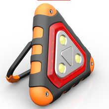 Mobile Portable emergency auto 400A Car Jumper 9600mAh for 2.5 liter Car
