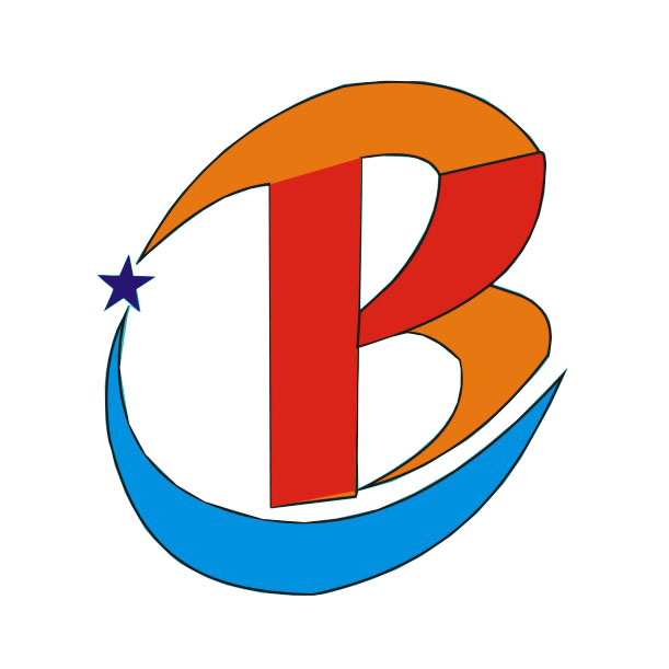 Shenzhen Baoliyuan Handbags Leather Factory logo