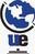 Company icon