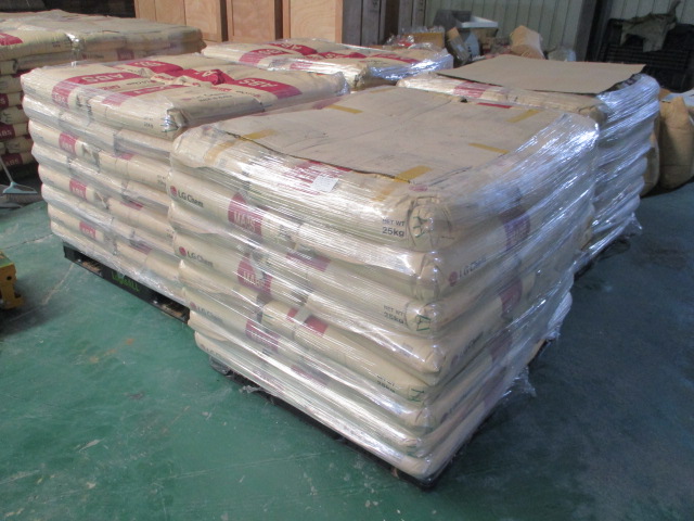 Xuzhou Naixi Crafts Co., Ltd. factory image 1