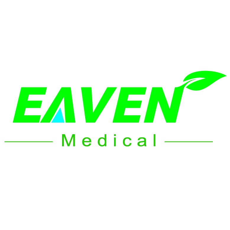Beijing Eaven Medical Instrument Co., Ltd. logo