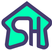 Quzhou Starhome Outdoor Products Co., Ltd. logo