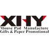 Company icon