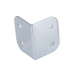 Road case protection corner brace flight case ball protection corner FS-6084