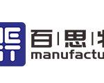 Supplier logo