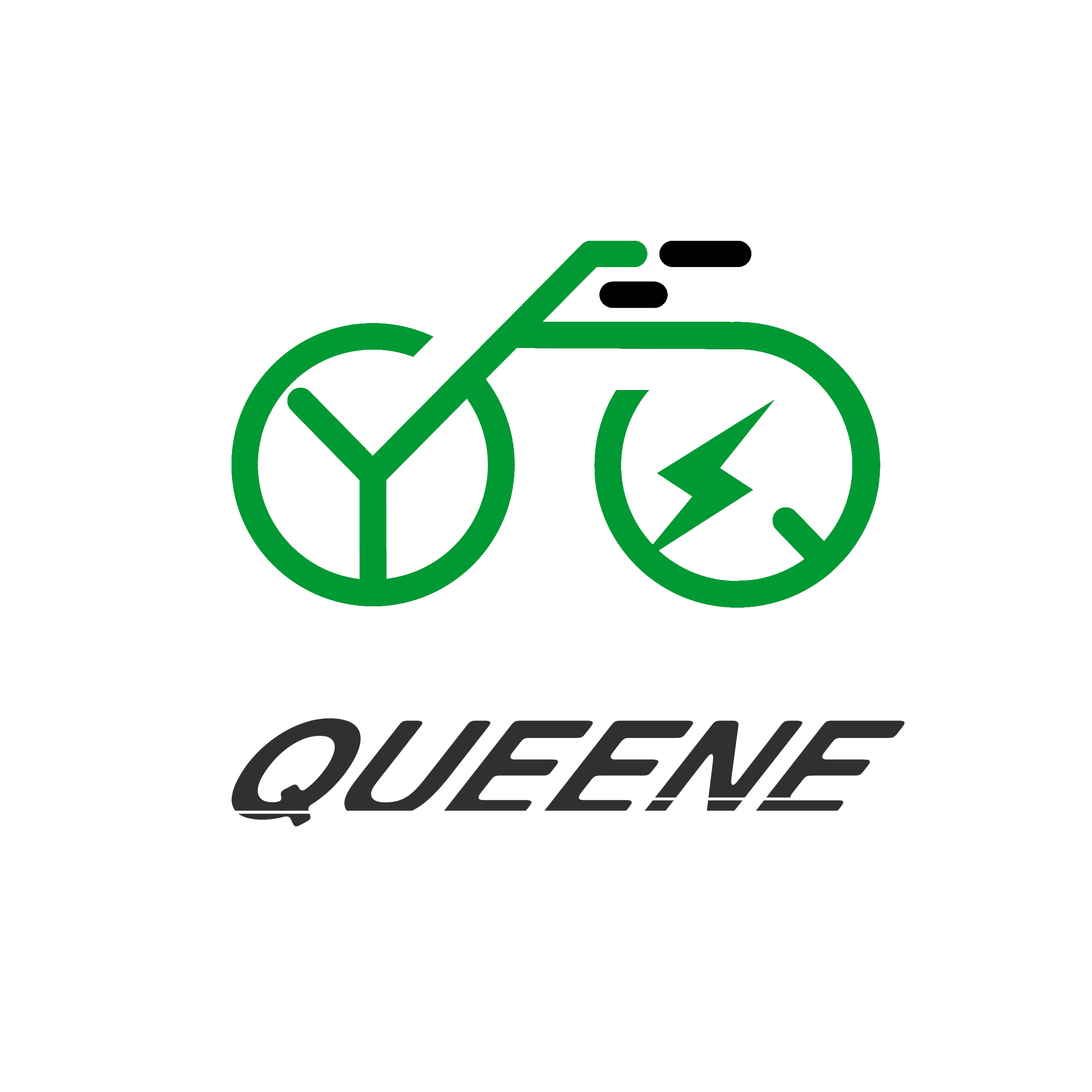 Jinhua Queene Electric Technology Co., Ltd. logo