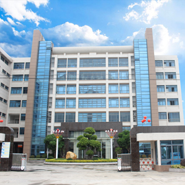 Shantou Chenghai Pengcheng Toy Ind. Co., Ltd. Remote Control Drones