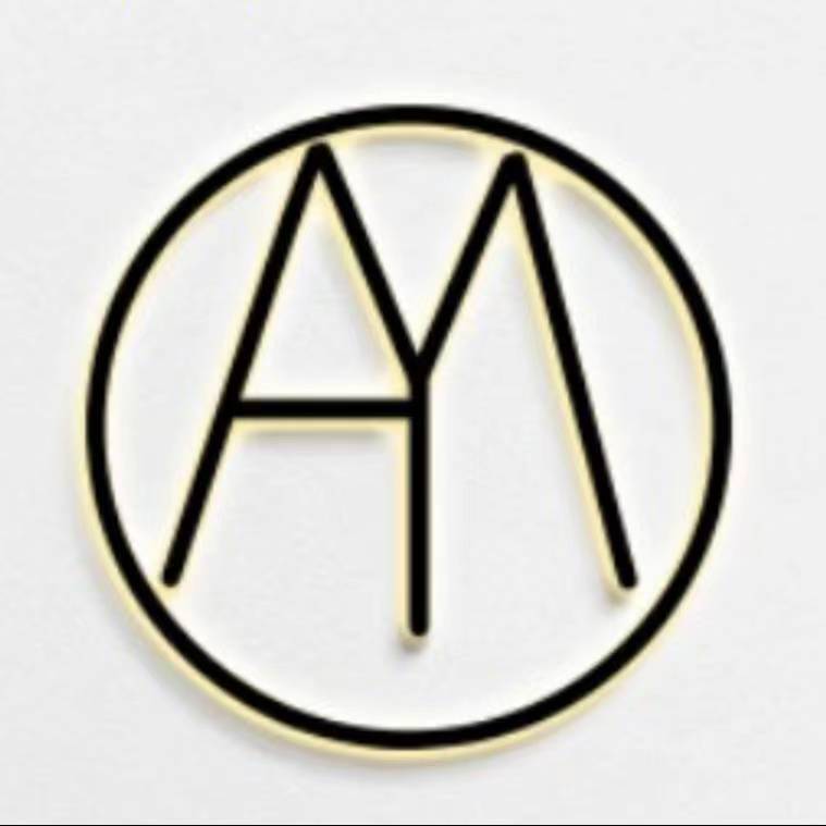 YiWu Master Trade Co., Ltd. logo