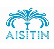 Shenzhen Aisitin Technology Co., Ltd. logo