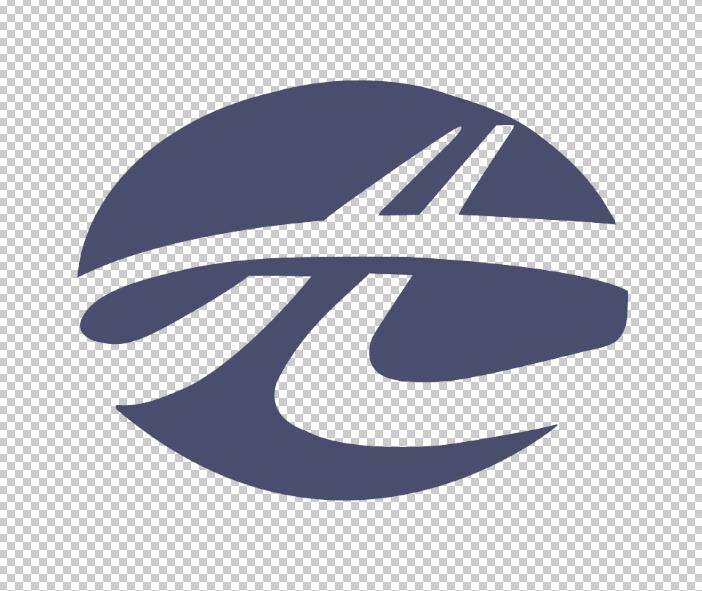 Guangzhou Xinlilai Apparel Industry Co., Ltd. logo