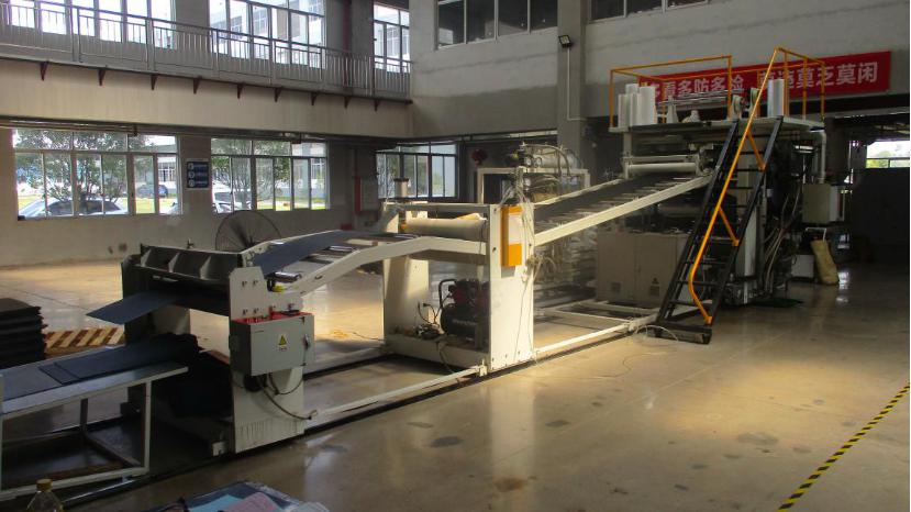 Hunan Qixiu Technology Co., Ltd. Handbags