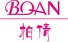 Nanchang Bo Qian Cosmetic Co., Ltd. logo