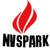 Shenzhen Nvspark Technology Co., Limited logo