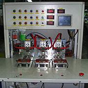 Canal Electronic Co., Ltd. factory image 4