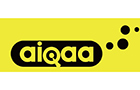 Shenzhen Aiqaa Technology Co., Ltd. logo