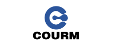 Company icon