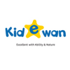 Guangdong Kidewan Toy Education Co., Ltd. logo