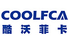 Linyi Sozo Household Products Co., Ltd. logo
