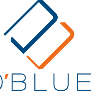 Company icon