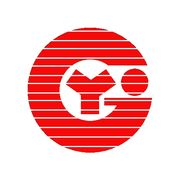 Anhui Prosperity Decorative Materials Co., Ltd. logo