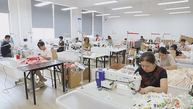 Suzhou Huijin Textile Co., Ltd. Silk Pillowcases