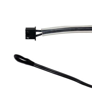 Focusens OEM high stability 5k 3977 sensor  ntc temperature sensor for HVAC air conditioner