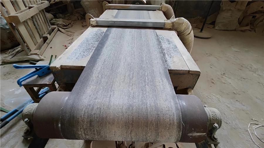 Cao County Huishun Wood Co., Ltd. Wooden Pallet