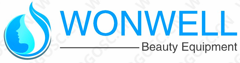 Henan Wonwell Technology Co., Ltd. logo