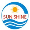Company icon