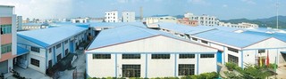 Guangzhou Junjian Kitchen Appliances & Refrigeration Equipment Co., Ltd. factory image 2