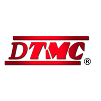 Tengzhou Datong Machine Tool Co., Ltd. logo