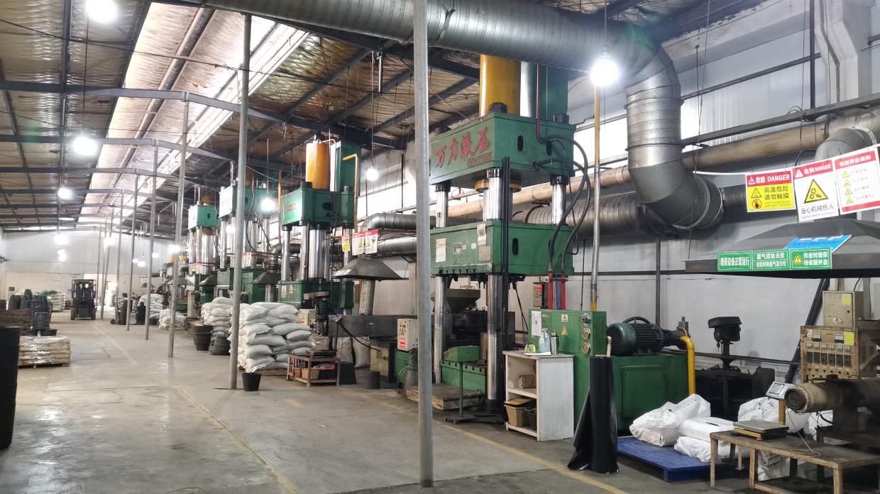 China MBCC Garden Decor Manufactory Planters