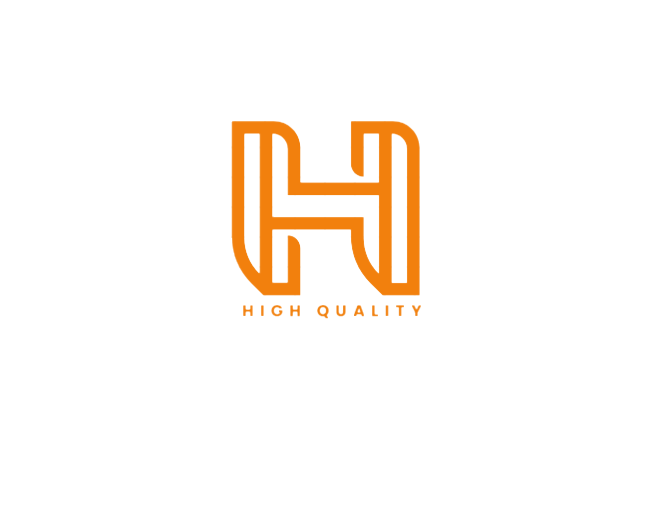 Shenzhen High Quality Industrial Co., Ltd. logo