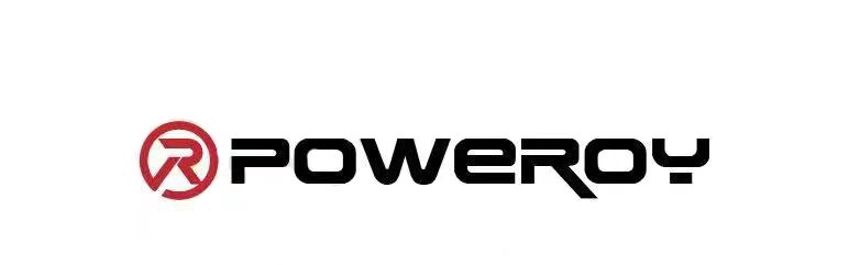 Weifang Poweroy Machinery Technology Co., Ltd. logo