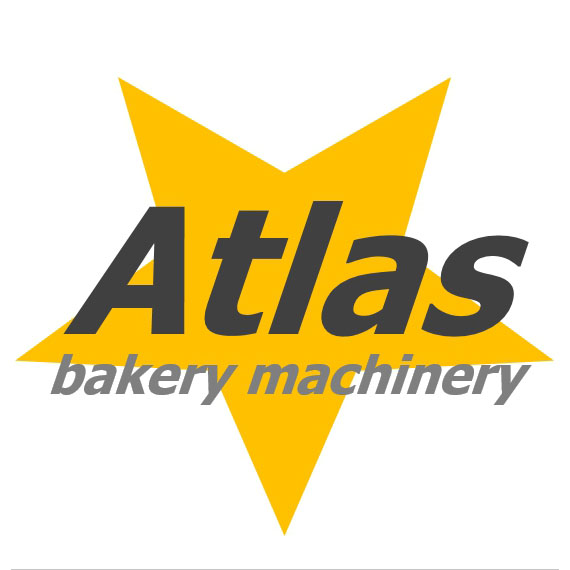 Atlas Star Machinery Co., Ltd. logo
