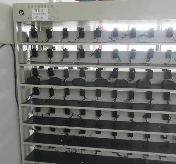 WeKPIzWI4Kj620leDK1ZPPWtsacIug8rODKg7oPOnEd2oTaZd6GilYVwJRkLrgh3.jpg