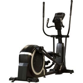 2022 hot sale WEMAX Fitness commercial gym fitness equipment Magnetically controlled cross trainer elliptical machine