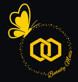 Dongguan Beauty-Mate cosmetics technology Co., ltd logo