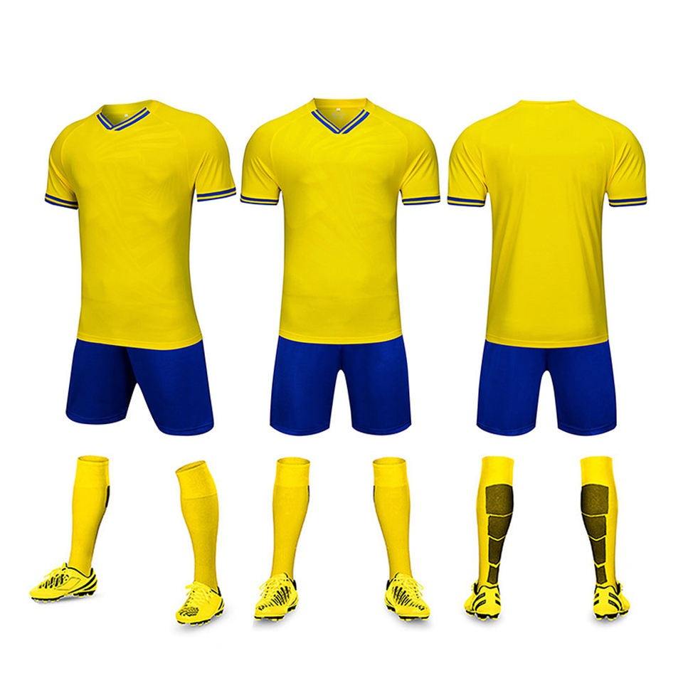 OBEDA INTL Jersey For Men Football Customized Logo Jersey Soccer Wear Uniform For Men'sSportswear Wholesale Custom Price Sublimation