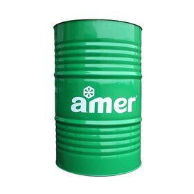 China made Automotive  85W-140 GL4 High Quality and premium performance gear oil