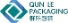 Hangzhou Qunle Packaging Co., Ltd. logo