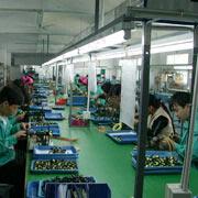Showwell Group Co. Ltd TRANSFORMER